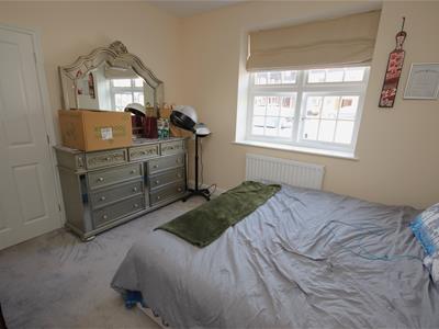 Picture 7
